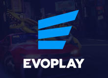 Evoplay