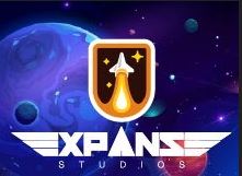 Expanse