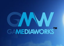 Gamedia Works