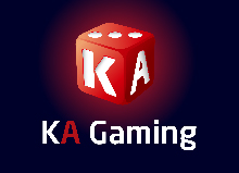 KAgaming