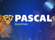 Pascalg