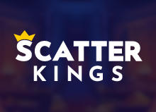Scatter Kings
