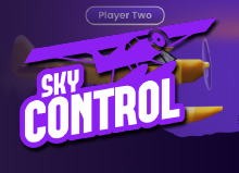 Sky Control