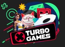 Turbogames